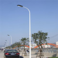 6m LED Street Lighting Pole